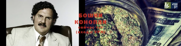 круглые Дмитровск