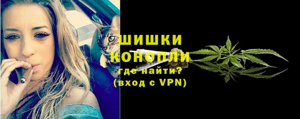 круглые Дмитровск