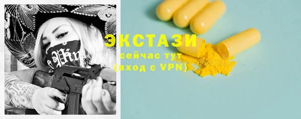 ECSTASY Дмитриев