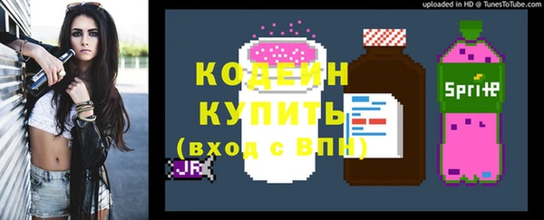 ECSTASY Дмитриев