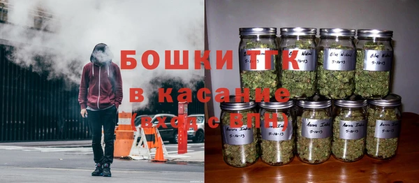 альфа пвп Гусь-Хрустальный