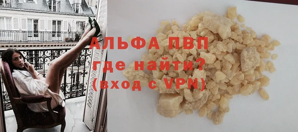 твердый Дмитров