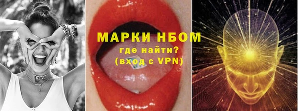альфа пвп Гусь-Хрустальный